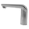 Msi Touch Free Bathrom Faucet 420 - 811 Chrome ZOR-FAU-BTFCR420-811 - alternate 3